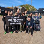 ‘An Encouraging Start’ News