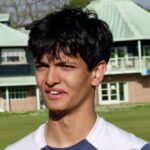 CRICKET Cricket