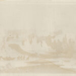 On the Edge of Nothingness Arts