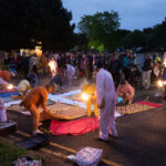 Here, Now and Next for Hastings Arts