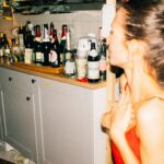 Are House Parties a Thing of the Past? Community