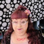 Disability Pride Month Community
