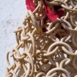 Textile Magic Listings