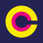 Coastal Currents builds Hastings Music network Arts