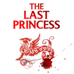 The Last Princess Arts