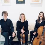 Chamber Music, Culture and Arts Arts
