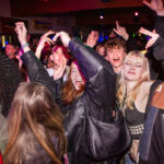 Notting Hill Carnival Comes to Hastings Arts