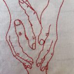 A Place for Creativity and Friendship Arts