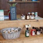 Paid Partnership: The Case For… Using CBD Community