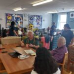 Happiness in Mind Community