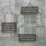 The True Story of the Burglars of Archer Lodge Spotlight