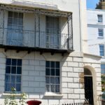Massive Council Losses News