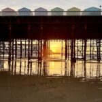 Pier Licence Under Review News