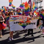 Pride Reprieved Community