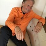 Legendary Musician to Play Rare Electric Palace Gig Arts