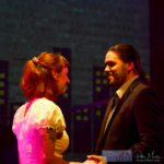 The LastFive Years Arts