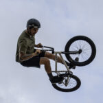 BMX Battle of Hastings Was a Banger News