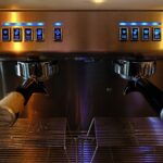 Coffee Culturein Hastings & St Leonards Food & Drink