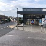 Market Forces News