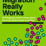 BOOKBUSTER REVIEW: How Migration Really Works Literature