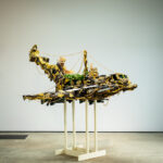 Ambiguity, Paradox, Complexity, Eternity Arts