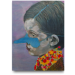 Afterglow: Arts Forum Arts