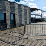 Pier Events Prompt Council ‘Investigation’ News