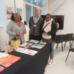Adult Social Care is not a Luxury News