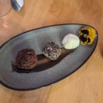 Advertorial: Cumbia Kitchen: Celebrating South American Culture & Cuisine Spotlight