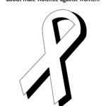WOH! Violence Against Women –A Men’s Issue Community