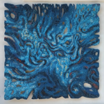 Blue – Kind of Listings