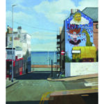 A Sense of Place Arts