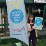 Free Training for Energy Champions Community