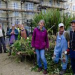 Hastings Assembles in St Leonards Community
