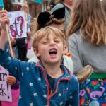 Government Acts over Hastings Schools Funding News