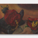 Flatland Developments Arts