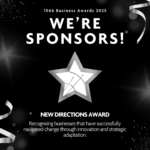 1066 Business Awards celebrate excellence in 2025 Business