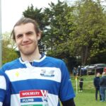 RUGBY: No Cup Run for H&B Rugby