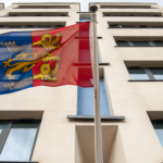 Local Elections Postponed – Maybe News