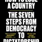 BOOKBUSTER REVIEW: How To Lose a Country Literature