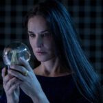 A Film of Substance Arts