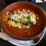 Queen Bee Food & Drink