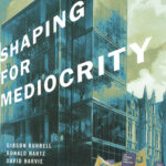 BOOKBUSTER REVIEW: Shaping for Mediocrity Literature