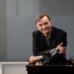Hastings International Piano hosts Hough Spotlight