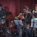 The musical power ofgenre-fluidity Arts