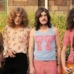 All About the Music: Becoming Led Zeppelin Uncategorized