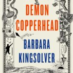 HIP REVIEW: Demon Copperhead Literature
