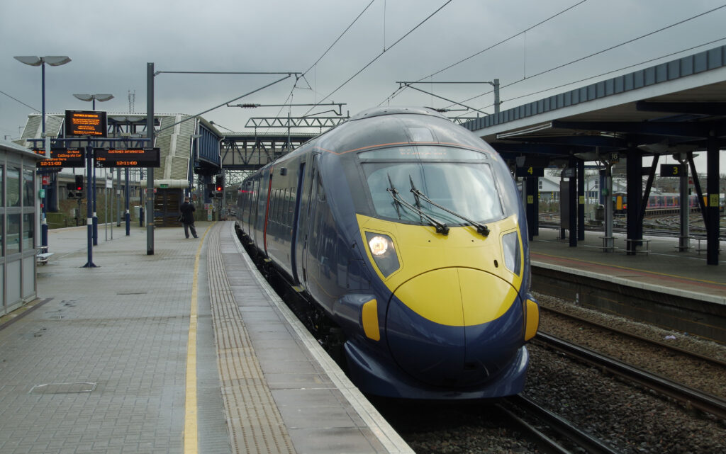 The current image has no alternative text. The file name is: NEWS-Eurostar-at-Ashford_International_-scaled.jpeg