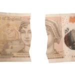 Human Cost of Universal Credit Opinion