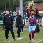 FOOTBALL: Danny Speaks His Mind Football